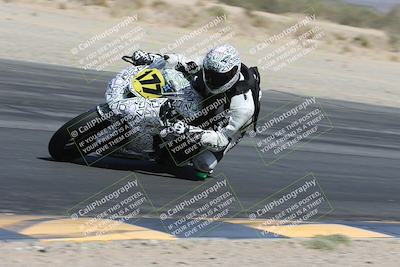 media/Apr-18-2025-CVMA Friday Practice (Fri) [[88baa45499]]/Racer 3/Session 3 (Turn 6 Inside)/